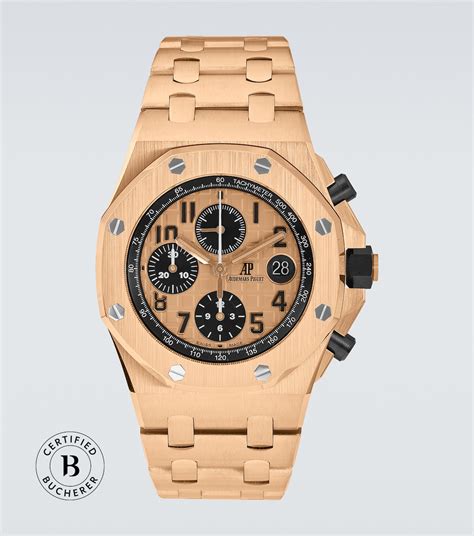 audemars piguet watch buy|certified pre owned audemars piguet.